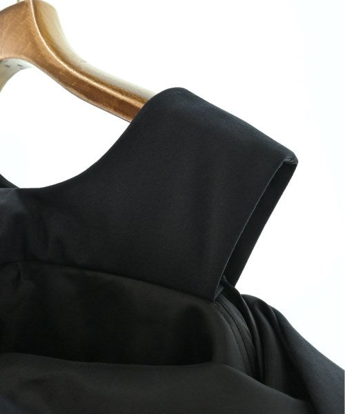 COMME des GARCONS 休閒夾克