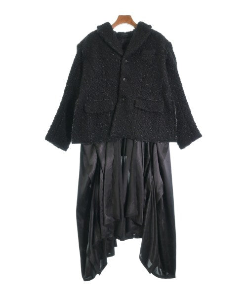 COMME des GARCONS 休閒夾克
