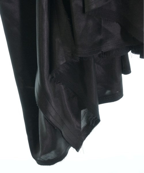 COMME des GARCONS 休閒夾克