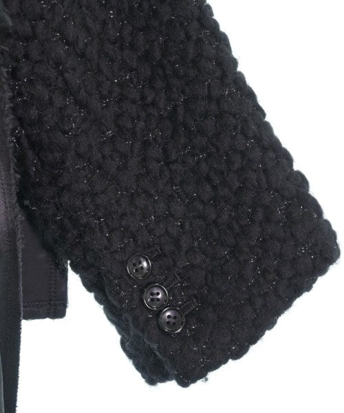 COMME des GARCONS 休閒夾克