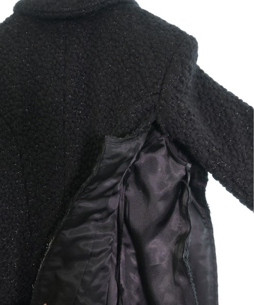 COMME des GARCONS 休閒夾克