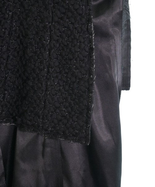 COMME des GARCONS 休閒夾克