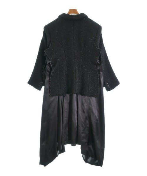 COMME des GARCONS 休閒夾克