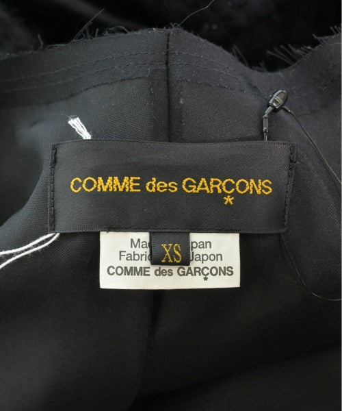 COMME des GARCONS 休閒夾克