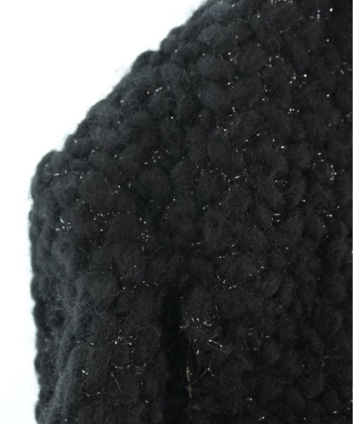 COMME des GARCONS 休閒夾克