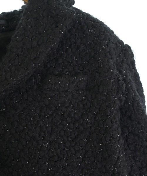 COMME des GARCONS 休閒夾克
