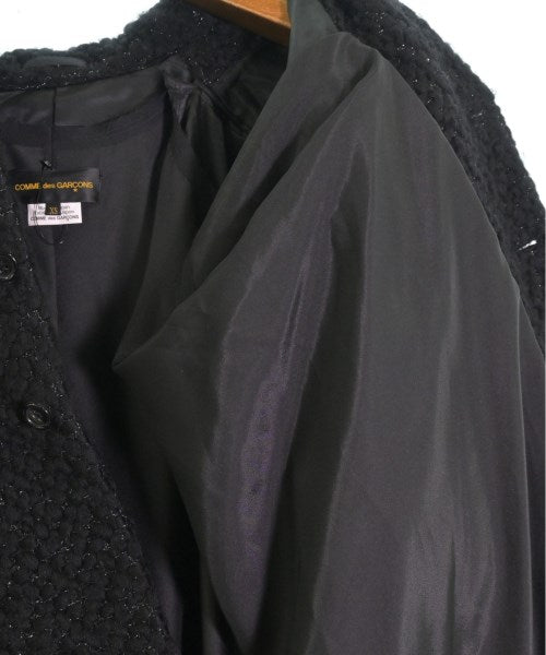 COMME des GARCONS 休閒夾克