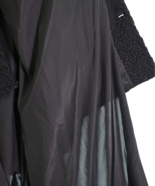 COMME des GARCONS 休閒夾克