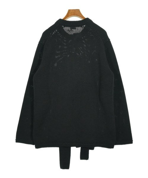 COMME des GARCONS 毛衣