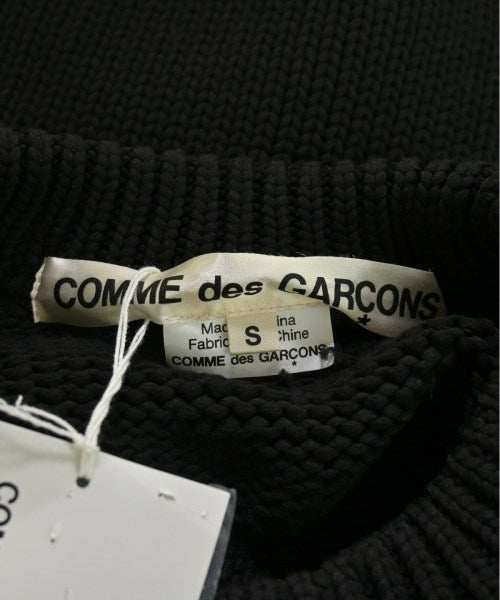 COMME des GARCONS 毛衣