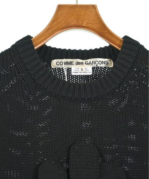 COMME des GARCONS 毛衣