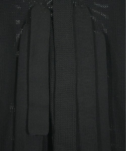 COMME des GARCONS 毛衣