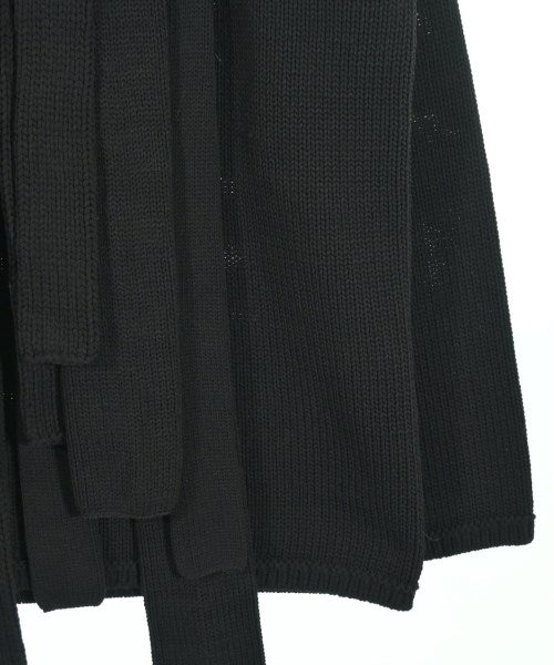 COMME des GARCONS 毛衣