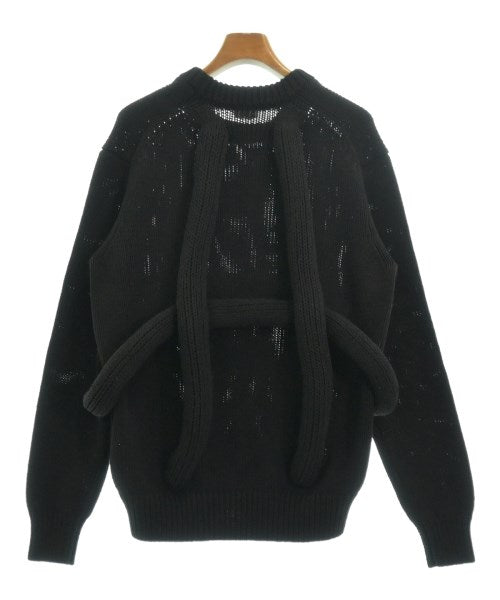 COMME des GARCONS 毛衣