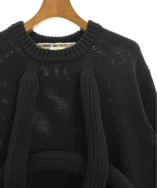 COMME des GARCONS 毛衣