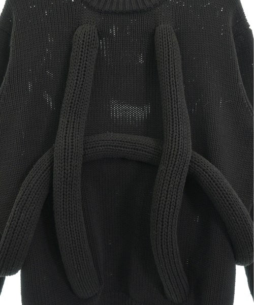 COMME des GARCONS 毛衣