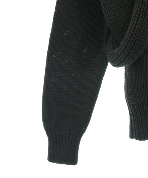 COMME des GARCONS 毛衣