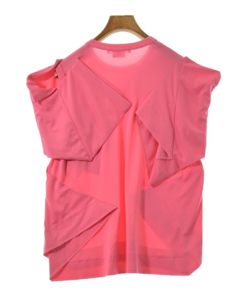COMME des GARCONS T恤/上衣