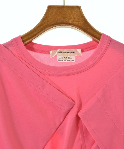 COMME des GARCONS T恤/上衣