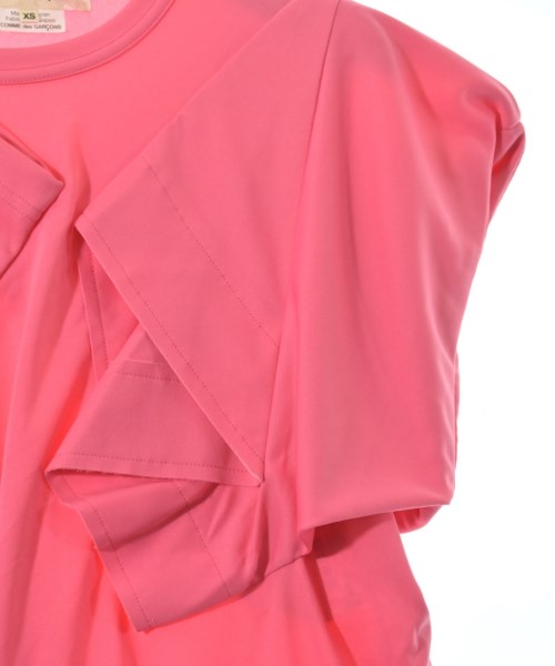 COMME des GARCONS T恤/上衣