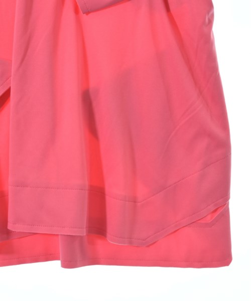 COMME des GARCONS T恤/上衣