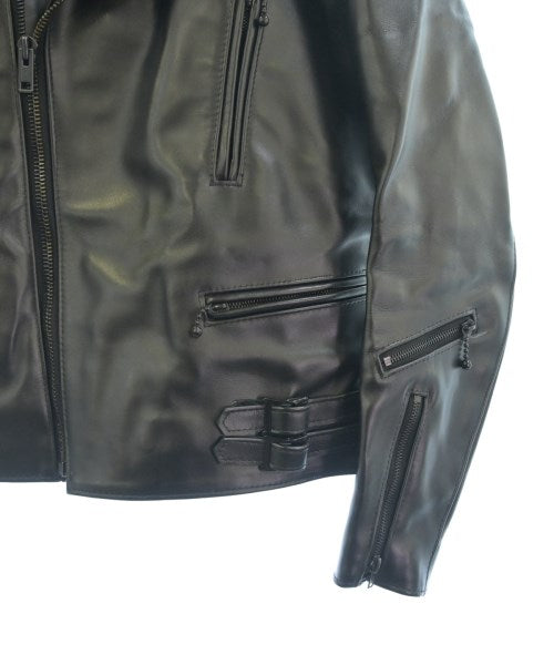 COMME des GARCONS 騎士夾克