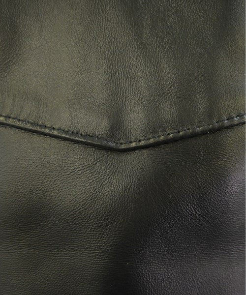 COMME des GARCONS 騎士夾克