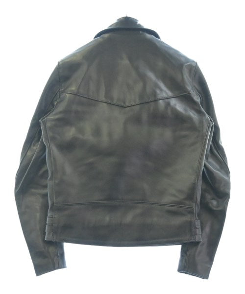 COMME des GARCONS 騎士夾克