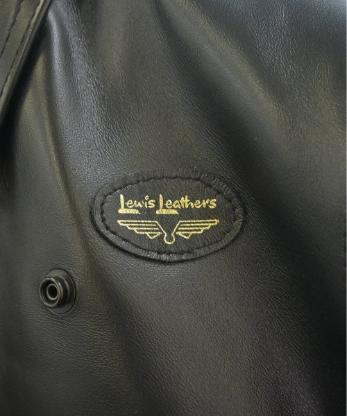 COMME des GARCONS 騎士夾克