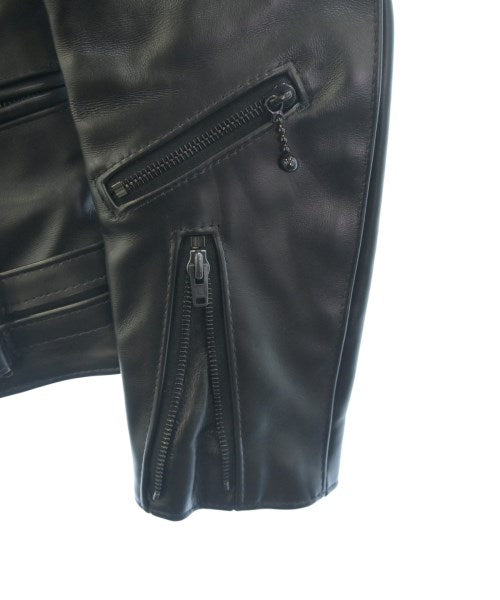 COMME des GARCONS 騎士夾克