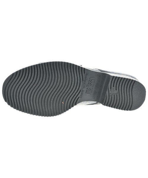 COMME des GARCONS 其他鞋款