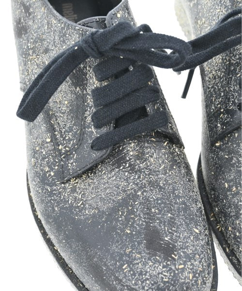 COMME des GARCONS 其他鞋款