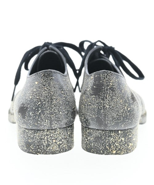 COMME des GARCONS 其他鞋款