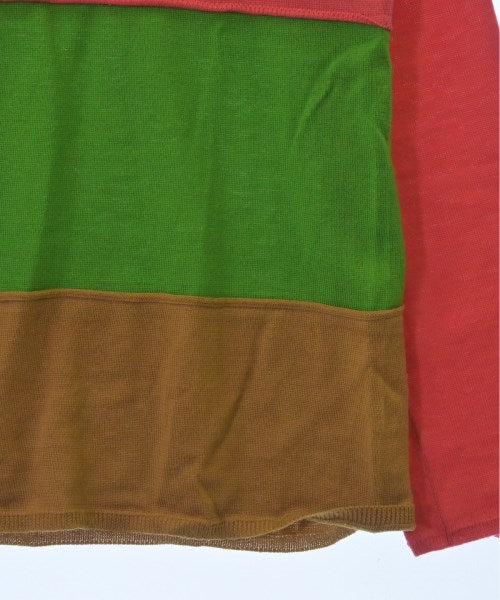 COMME des GARCONS 毛衣