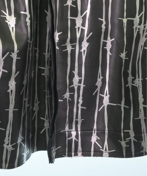 COMME des GARCONS 連身衣/馬戲團服/連身褲