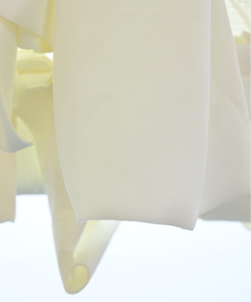 COMME des GARCONS 女襯衫