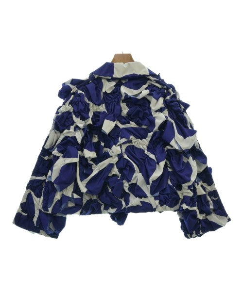COMME des GARCONS 休閒夾克