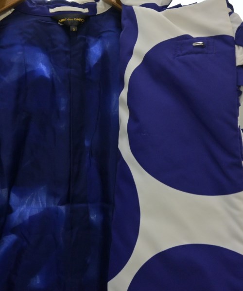 COMME des GARCONS 休閒夾克