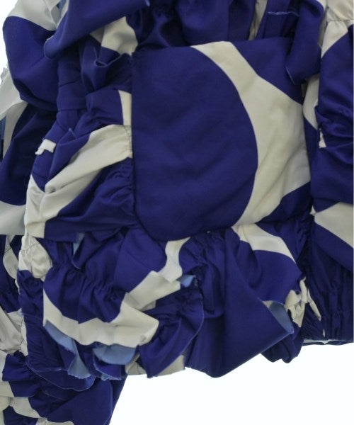 COMME des GARCONS 休閒夾克