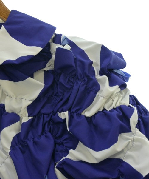 COMME des GARCONS 休閒夾克