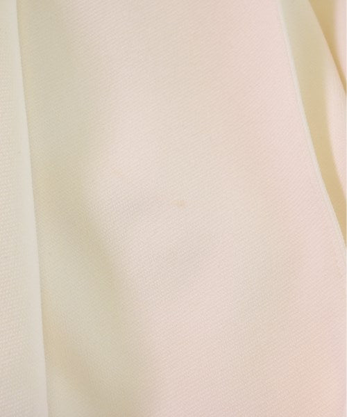 COMME des GARCONS GIRL 連身衣/馬戲團服/連身褲