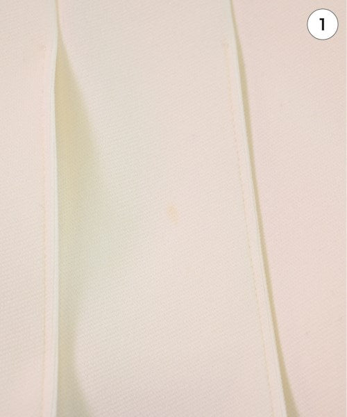 COMME des GARCONS GIRL 連身衣/馬戲團服/連身褲