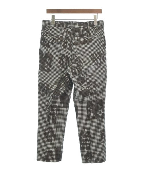 COMME des GARCONS 長褲