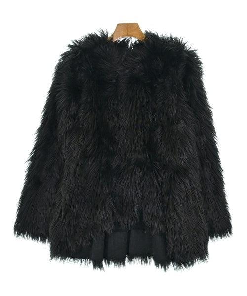 COMME des GARCONS T恤/上衣