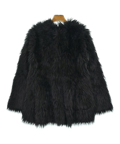 COMME des GARCONS T恤/上衣