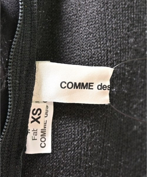 COMME des GARCONS T恤/上衣