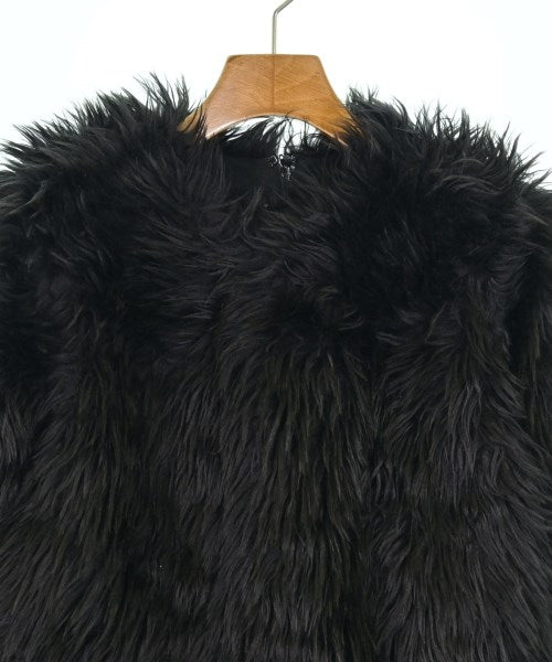 COMME des GARCONS T恤/上衣