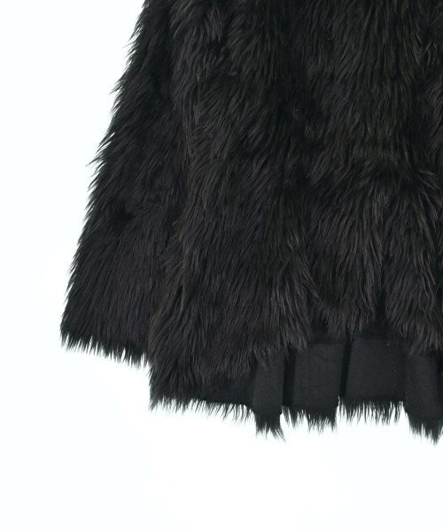COMME des GARCONS T恤/上衣