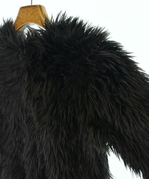 COMME des GARCONS T恤/上衣