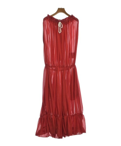 COMME des GARCONS 洋裝